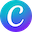 Canva可画标识