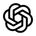 ChatGPT标识