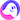 扣子标识