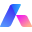 WPS AI标识