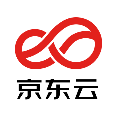 京东云 GPU 实例图形标识